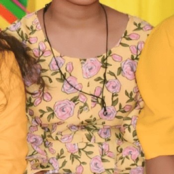 ANANYA NOA
